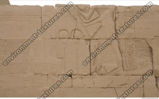 Karnak Temple Photo References #10